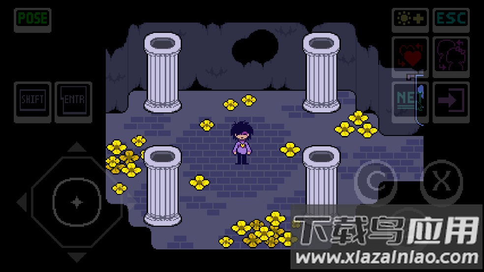 DF CONNECTED最新版截图5