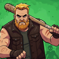 末日穷途游戏官方正版