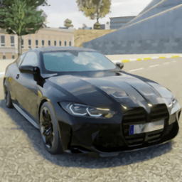 汽车驾驶学校2023最新版本