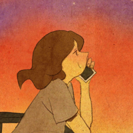 爱在小事中最新版安卓下载(Love is...安装器)