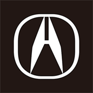 ACURA e-BUTLER广汽讴歌