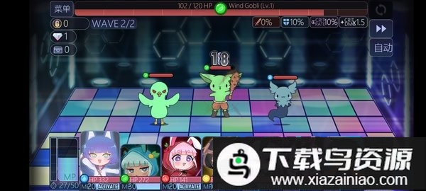 加查nox官方正版中文版无病毒截图2