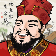 富庶江南游戏破解版内置菜单