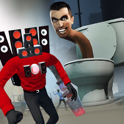 疯狂的沙盒世界最新版