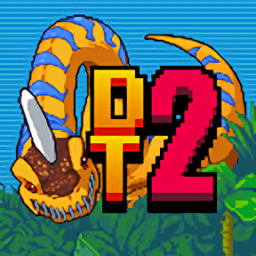 数码宝贝驯兽师重生02中文版