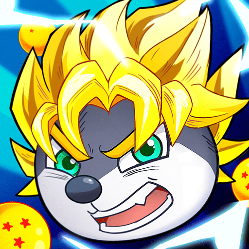 最强狗头官方正版