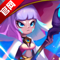 Lonely Survivor不算英雄谷歌版游戏