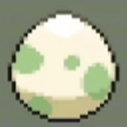 宝可梦孵蛋中文版(pokerogue)