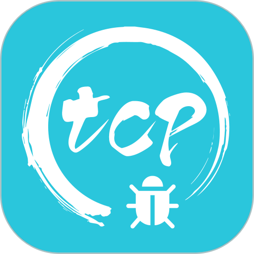 网络调试精灵手机版