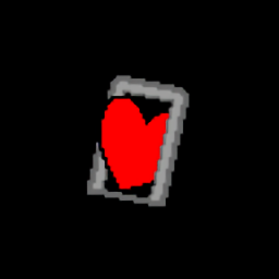 传说之下三角旅者手机版