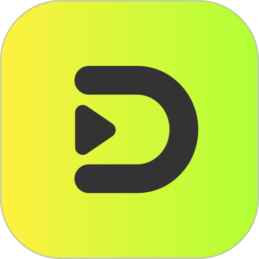 热汗舞蹈客户端