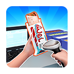 商店模拟器游戏手机版