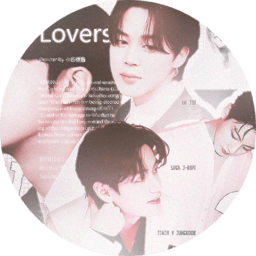 BTS女帝攻略指南完结版