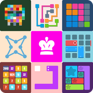 脑力达人手机版