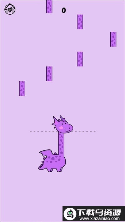 活得像个恐龙音乐版最新版截图1