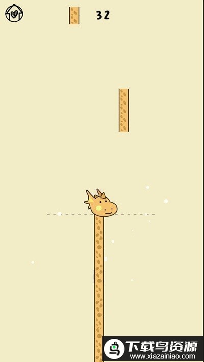 活得像个恐龙音乐版最新版截图2