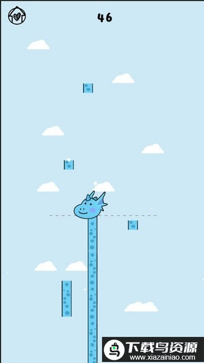 活得像个恐龙音乐版最新版截图3