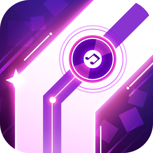 球球节奏大师手游