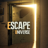 Escape Universe密室逃脱宇宙生存