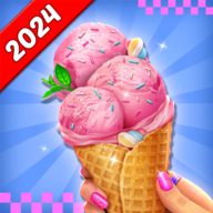 烹饪大师厨房安卓下载安装(烹饪大师：厨房游戏)