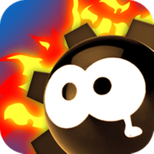 格斗英雄使命手机版