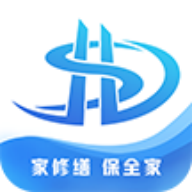 家修宝家居服务平台下载