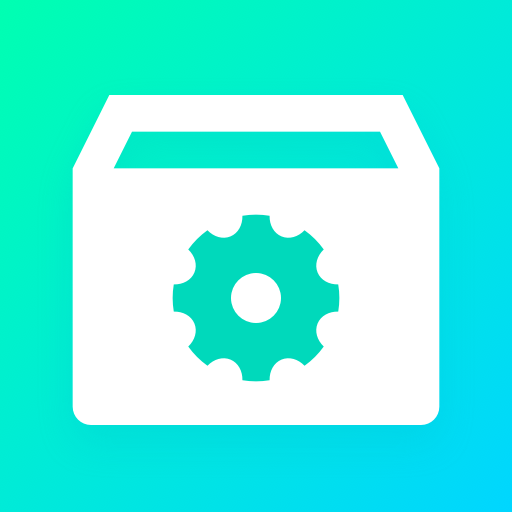 精灵工具箱下载手机版