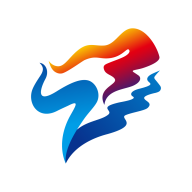 万卷府抵APP官方最新版