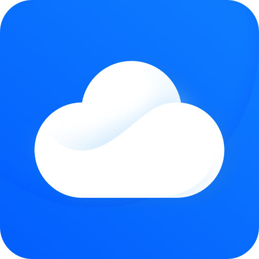 合伙云app最新APP下载