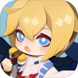 阴阳师妖怪屋游戏