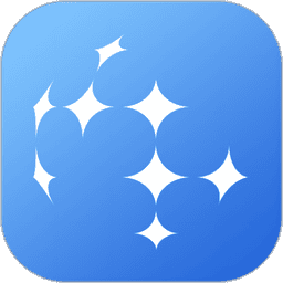 星阵围棋最新版