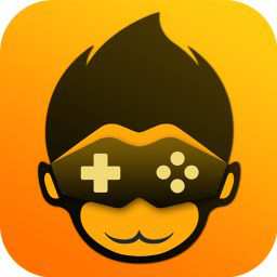 悟饭游戏厅破解版永久vip最新版2025