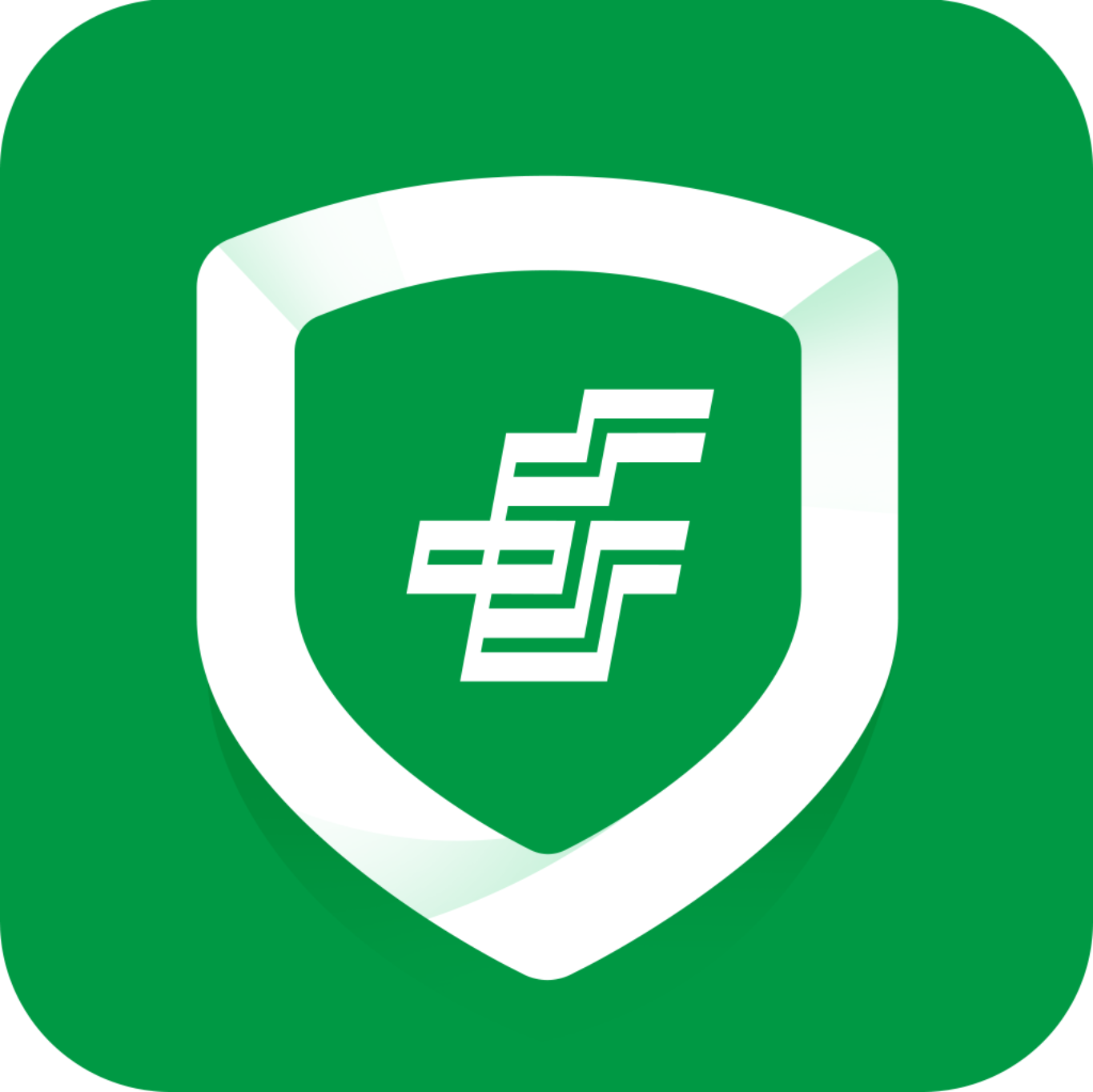 邮政安防app官方正版