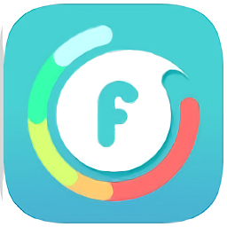 十六进制计算器app(进制转换器)