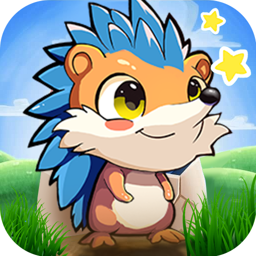 勇者斗斗龙手游官方最新版