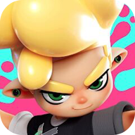 色彩爆炸官方下载(色彩爆炸港台服安装器)