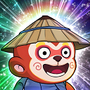 猴哥快跑游戏手机版