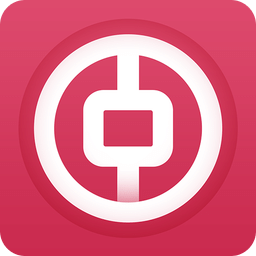 中国银行手机银行国际版(BOC)