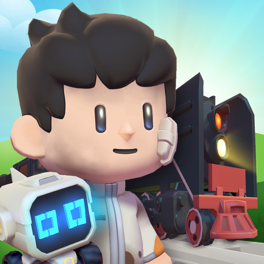 轨道星火游戏(轨道星火（TapTap测试版）)