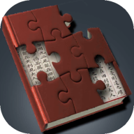 今天拼点啥游戏官方正版