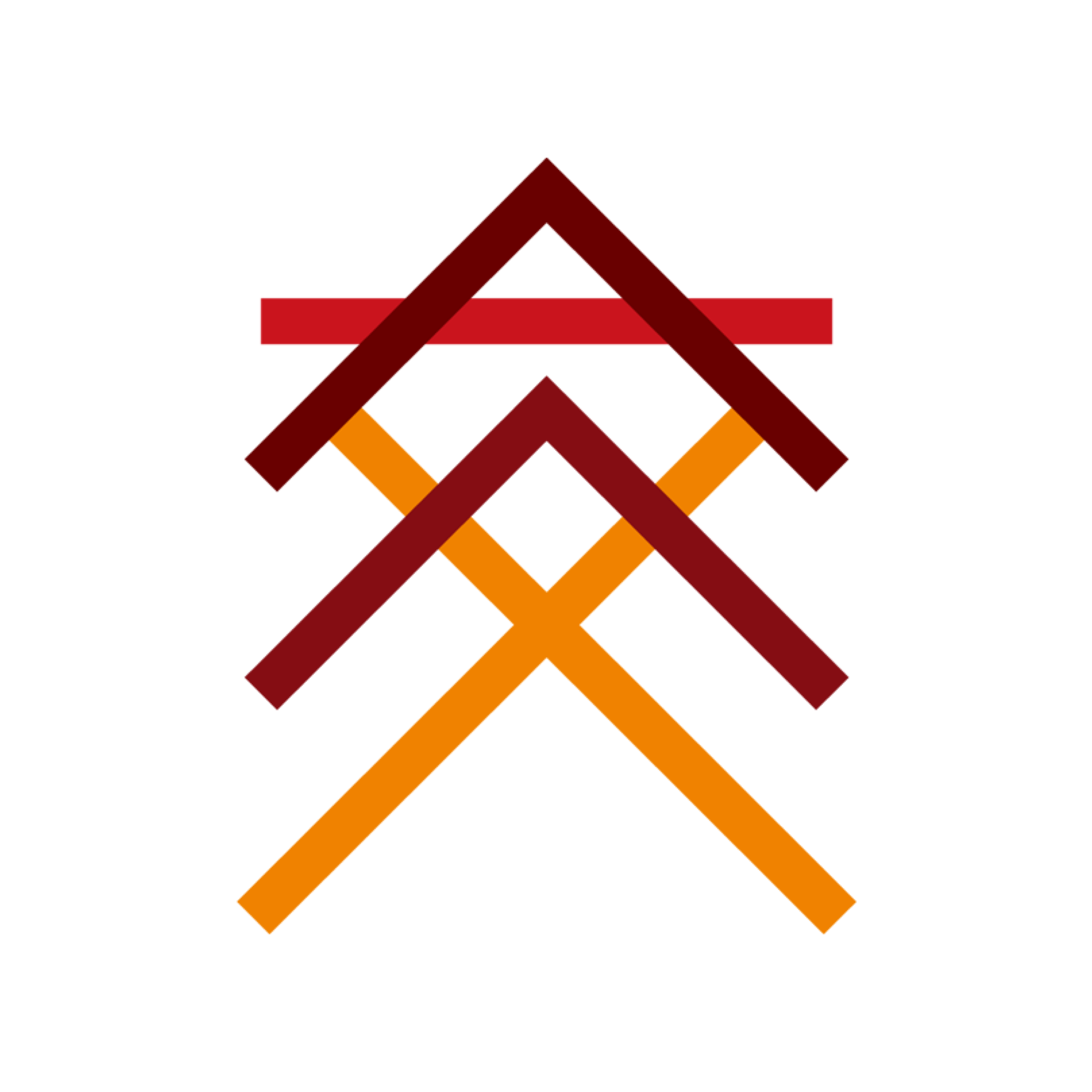 文版通官方正版app