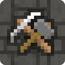 像素地牢编辑器(Sandbox Pixel Dungeon)