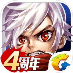 三国之刃官方版