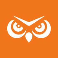 小鹰卫士行车记录仪APP手机版最新版