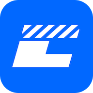 超级编导软件官方下载