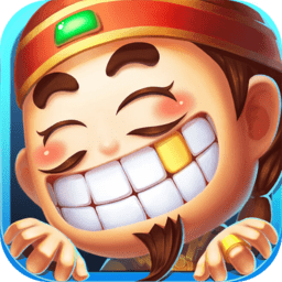 欢乐超级斗地主手机版