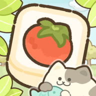 四季农场游戏最新版