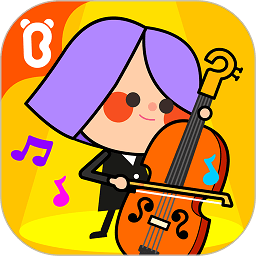 宝宝音乐启蒙官方版