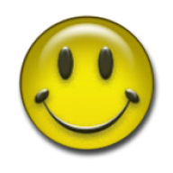 LuckyPаtchеr幸运破解器xposed版