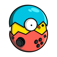EggNS Emulator(egg模拟器最新汉化免手柄版)